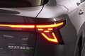 MG Sonstige S5 Luxury 64kwh Grau - thumbnail 25