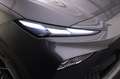 MG Sonstige S5 Luxury 64kwh Grau - thumbnail 23
