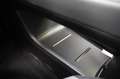 MG Sonstige S5 Luxury 64kwh Grau - thumbnail 16
