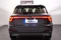 MG Sonstige S5 Luxury 64kwh Grau - thumbnail 26