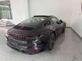 Porsche 992 S  Coupe- SPORT  PAKET + SPORT DESIGN PAKET Schwarz - thumbnail 7