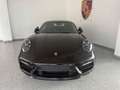 Porsche 992 S  Coupe- SPORT  PAKET + SPORT DESIGN PAKET Schwarz - thumbnail 8