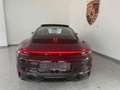 Porsche 992 S  Coupe- SPORT  PAKET + SPORT DESIGN PAKET Schwarz - thumbnail 6