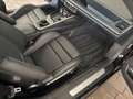 Porsche 992 S  Coupe- SPORT  PAKET + SPORT DESIGN PAKET Schwarz - thumbnail 14