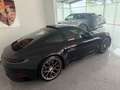 Porsche 992 S  Coupe- SPORT  PAKET + SPORT DESIGN PAKET Schwarz - thumbnail 5