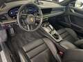Porsche 992 S  Coupe- SPORT  PAKET + SPORT DESIGN PAKET Schwarz - thumbnail 9