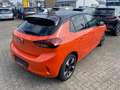 Opel Corsa-e e Edition Orange - thumbnail 4