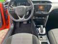 Opel Corsa-e e Edition Orange - thumbnail 8