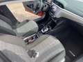 Opel Corsa-e e Edition Orange - thumbnail 9