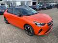 Opel Corsa-e e Edition Orange - thumbnail 2