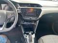 Opel Corsa-e e Edition Orange - thumbnail 7