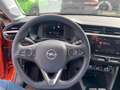 Opel Corsa-e e Edition Orange - thumbnail 6