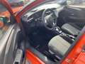 Opel Corsa-e e Edition Orange - thumbnail 5