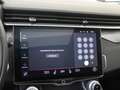 Lynk & Co 01 1.5 | Panoramadak | Navigatie | Parkeercamera Blauw - thumbnail 17