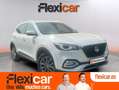 MG HS 1.5 T-GDI AT Luxury Blanco - thumbnail 1