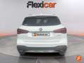 MG HS 1.5 T-GDI AT Luxury Blanco - thumbnail 8