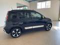 Fiat Panda Pandina 1.0 firefly hybrid 2025 Cross Nero - thumbnail 6