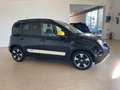 Fiat Panda Pandina 1.0 firefly hybrid 2025 Pack Cross Noir - thumbnail 5