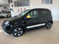 Fiat Panda Pandina 1.0 firefly hybrid 2025 Cross Nero - thumbnail 10