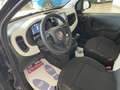 Fiat Panda Pandina 1.0 firefly hybrid 2025 Cross Nero - thumbnail 11