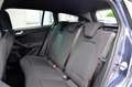 Ford Focus Wagon 1.0 EcoBoost Hybrid ST Line Business Clima C Blauw - thumbnail 9