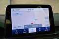 Ford Focus Wagon 1.0 EcoBoost Hybrid ST Line Business Clima C Blauw - thumbnail 14