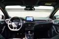 Ford Focus Wagon 1.0 EcoBoost Hybrid ST Line Business Clima C Blauw - thumbnail 10