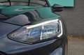 Ford Focus Wagon 1.0 EcoBoost Hybrid ST Line Business Clima C Blauw - thumbnail 28
