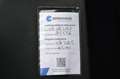 Ford Focus Wagon 1.0 EcoBoost Hybrid ST Line Business Clima C Blauw - thumbnail 34