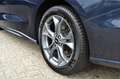 Ford Focus Wagon 1.0 EcoBoost Hybrid ST Line Business Clima C Blauw - thumbnail 30