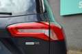 Ford Focus Wagon 1.0 EcoBoost Hybrid ST Line Business Clima C Blauw - thumbnail 29