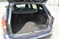 Ford Focus Wagon 1.0 EcoBoost Hybrid ST Line Business Clima C Blauw - thumbnail 33