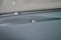Ford Focus Wagon 1.0 EcoBoost Hybrid ST Line Business Clima C Blauw - thumbnail 27