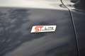 Ford Focus Wagon 1.0 EcoBoost Hybrid ST Line Business Clima C Blauw - thumbnail 31