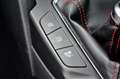 Ford Focus Wagon 1.0 EcoBoost Hybrid ST Line Business Clima C Blauw - thumbnail 25