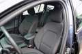 Ford Focus Wagon 1.0 EcoBoost Hybrid ST Line Business Clima C Blauw - thumbnail 7
