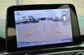 Ford Focus Wagon 1.0 EcoBoost Hybrid ST Line Business Clima C Blauw - thumbnail 15