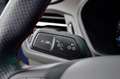 Ford Focus Wagon 1.0 EcoBoost Hybrid ST Line Business Clima C Blauw - thumbnail 22