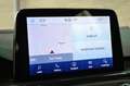 Ford Focus Wagon 1.0 EcoBoost Hybrid ST Line Business Clima C Blauw - thumbnail 12
