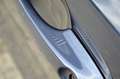 Ford Focus Wagon 1.0 EcoBoost Hybrid ST Line Business Clima C Blauw - thumbnail 32