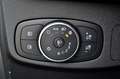 Ford Focus Wagon 1.0 EcoBoost Hybrid ST Line Business Clima C Blauw - thumbnail 19