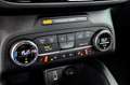 Ford Focus Wagon 1.0 EcoBoost Hybrid ST Line Business Clima C Blauw - thumbnail 17