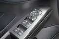 Ford Focus Wagon 1.0 EcoBoost Hybrid ST Line Business Clima C Blauw - thumbnail 18