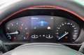 Ford Focus Wagon 1.0 EcoBoost Hybrid ST Line Business Clima C Blauw - thumbnail 11