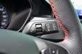 Ford Focus Wagon 1.0 EcoBoost Hybrid ST Line Business Clima C Blauw - thumbnail 23