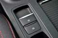 Ford Focus Wagon 1.0 EcoBoost Hybrid ST Line Business Clima C Blauw - thumbnail 26