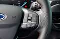 Ford Focus Wagon 1.0 EcoBoost Hybrid ST Line Business Clima C Blauw - thumbnail 21