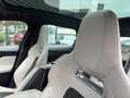 Jaguar F-Pace SVR 5.0 V8 AWD 550PK|Pano|Carbon|Meridian|Head-Up| Argent - thumbnail 36