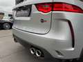 Jaguar F-Pace SVR 5.0 V8 AWD 550PK|Pano|Carbon|Meridian|Head-Up| Argent - thumbnail 23