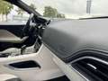 Jaguar F-Pace SVR 5.0 V8 AWD 550PK|Pano|Carbon|Meridian|Head-Up| Argent - thumbnail 39